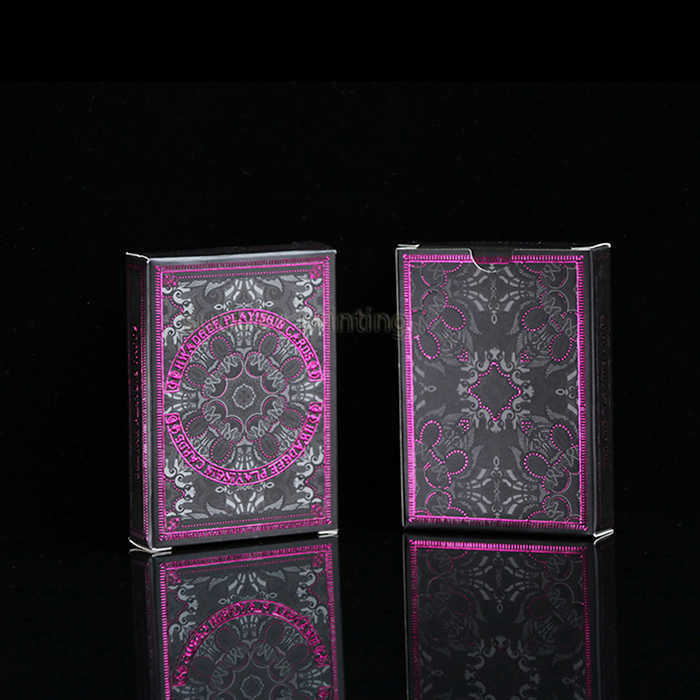 HWADGEE Playing Cards