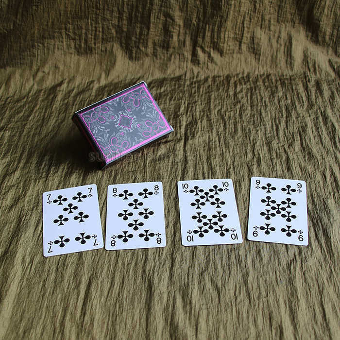 HWADGEE Playing Cards #110150