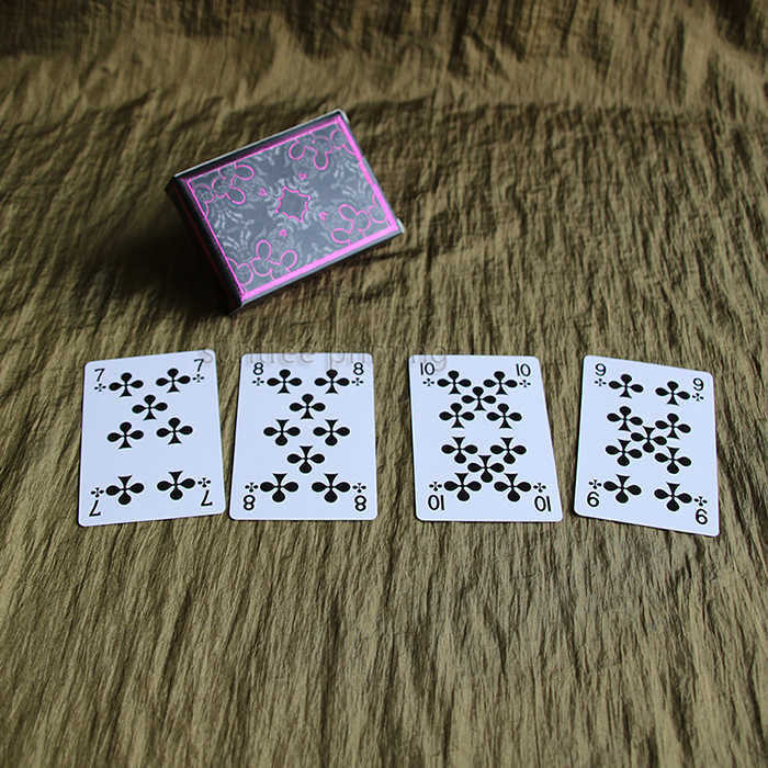 HWADGEE Playing Cards #110150