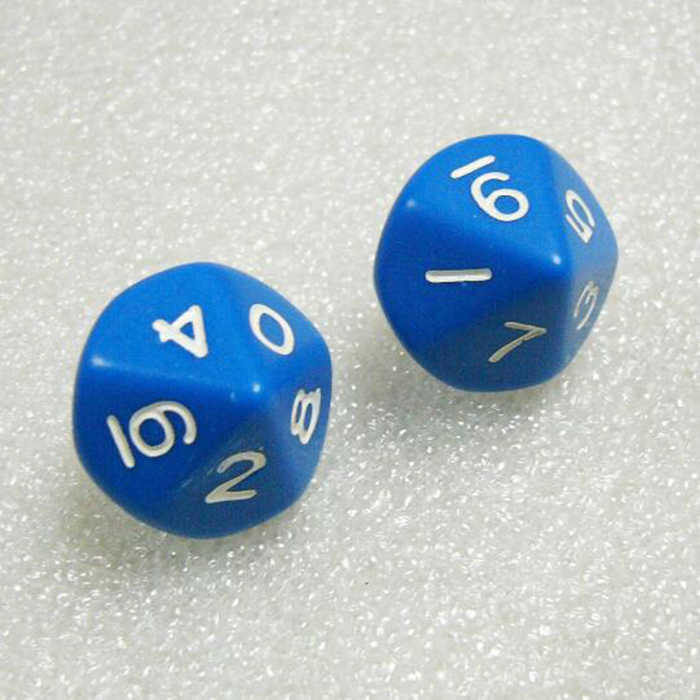 custom 10 sided dice 3