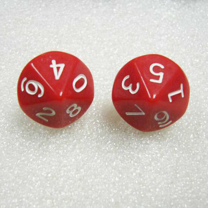 custom 10 sided dice 4