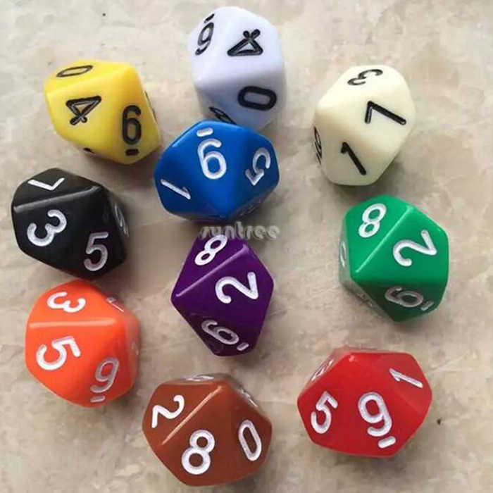 custom 10 sided dice-15