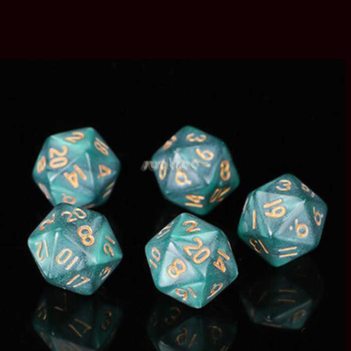 custom 20 sided dice-2 -7