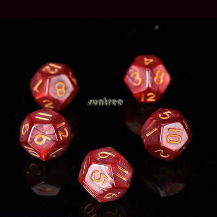 custom 20 sided dice-2 -8