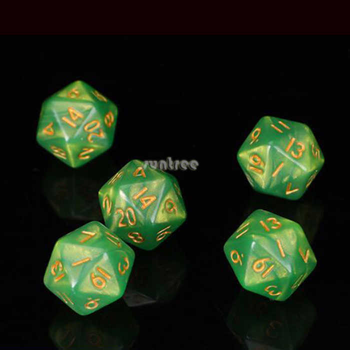 custom 20 sided dice-2 -10