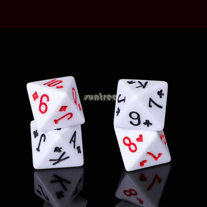custom 8 sided dice-3