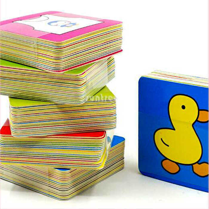 custom-flash-cards-suntree-printing-industry-co-ltd
