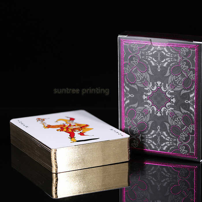 make-your-own-playing-cards-wholesale-custom-playing-cards